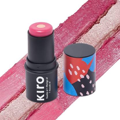 kiro Wonder Wand Multi-Stick