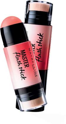 MAYBELLINE NEW YORK Master Flush Stick