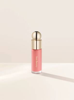 rare beauty Soft Pinch Dewy Liquid Blush