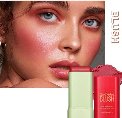 THTC Multi-Use Makeup Blush Stick
