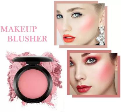 GABBU Professional Feather Light Smooth Lighting Oil Control Lightweight Makeup