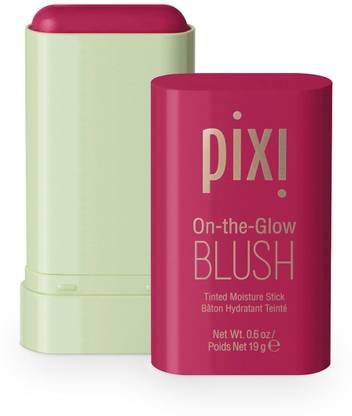 Pixi by Petra On the Glow Blush