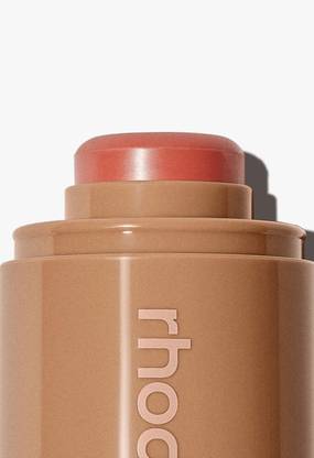 Rhode Skin Pocket Blush – Soft, Buildable Blush for a Fresh, Dewy Glow