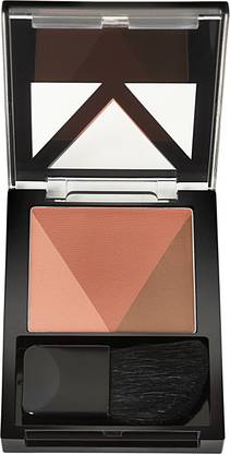 MAYBELLINE NEW YORK Face Studio Contouring Blush