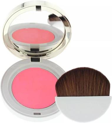 WOONGMI Cheek Blusher For All Skin Types.