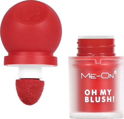 Me-On Oh My Blush