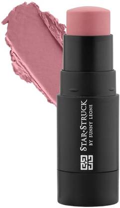 Star Struck By Sunny Leone Blush Stick for Women