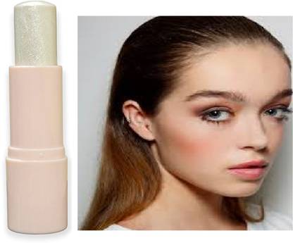 Lui Pui trending long lasting face blush waterproof 10(g)