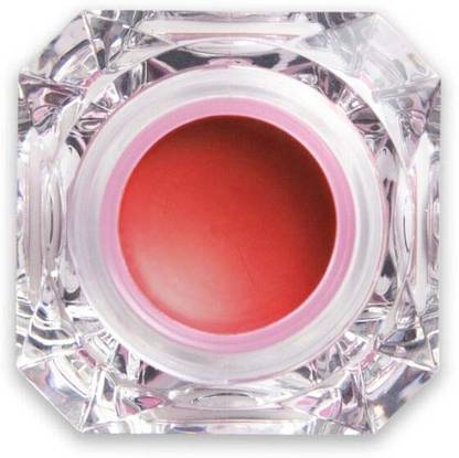 MYEONG Orange candy Color Lip And Cheek Tint Creamy Matte Finish