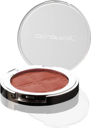 COLORBAR Cheekillusion Blush New