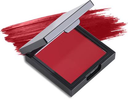 Juice Cream Matte Blush gift for her / sister