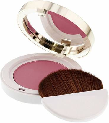 MYEONG Pink Bite Makeup Long Lasting Natural Cheek Tint Waterproof Blusher Palette