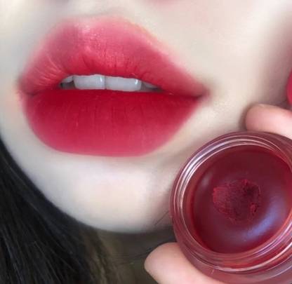 GULGLOW99 3 in 1 Lip, Eye & Cheek Tint & Blusher