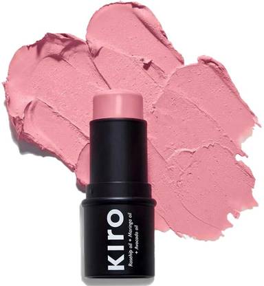 kiro Wonder Wand Multi-Stick