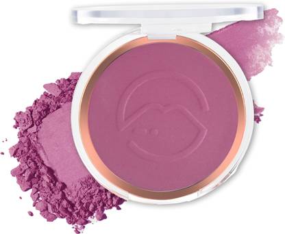 MARS Flush of Love Face Blusher |