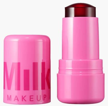 DARVING Most Viral Milk Makeup jelly Blusher Tint for Easy Use