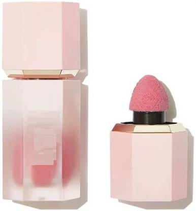 THTC Mousse Liquid matte Blusher
