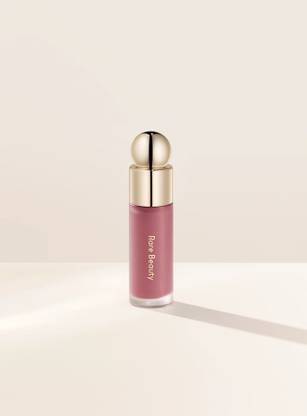 rare beauty Soft Pinch Dewy Liquid Blush