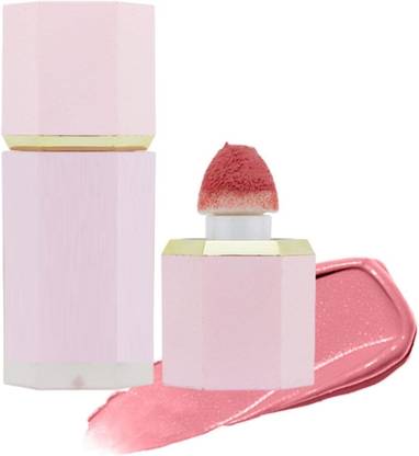 GFSU - GO FOR SOMETHING UNIQUE Professional Cheek Tint Blush - Moisture Blush Stick