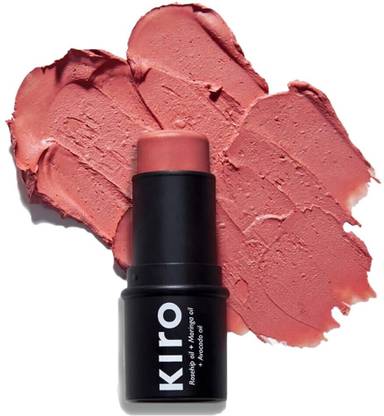 kiro Wonder Wand Multi-Stick