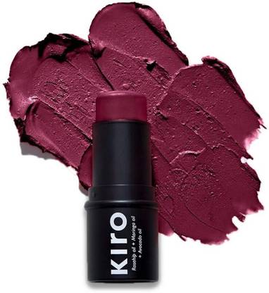 kiro Wonder Wand Multi-Stick