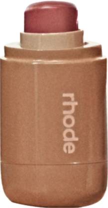 Rhode Skin Pocket Blush – Soft, Buildable Blush for a Fresh, Dewy