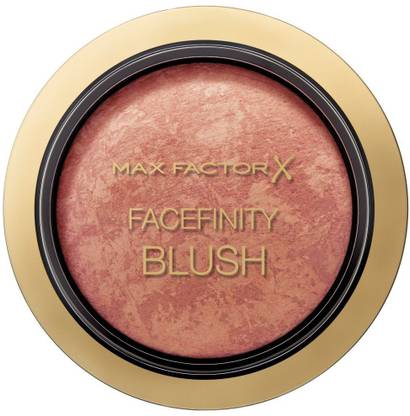 MAX FACTOR Facefinity Blush - Seductive Pink