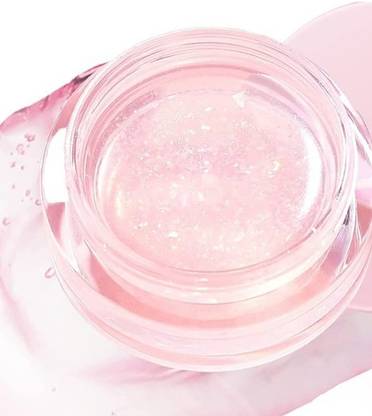 JANOST Water Jelly Blusher,Jelly Blush ,Cream Blush
