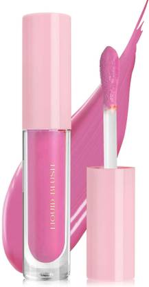 luzimaisa Korean Creamy Lip & Cheek Tint Dewy Blusher