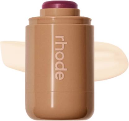Rhode Hailey Bieber Soft Pop Blush – Lightweight Formula