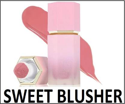 Maryville NEW BLUSHER SUPER PERFECT NEW LOOK EASY TO USE PACK OF 1