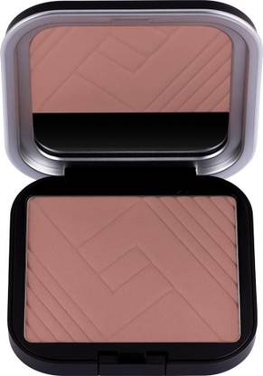 daily life forever 52 Cheek Pop Blush