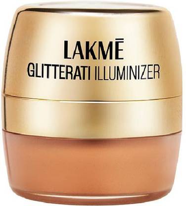 Lakmé Face Sheer Blusher