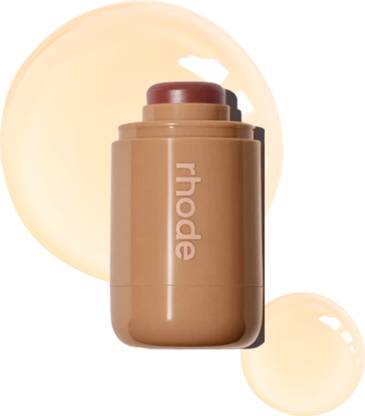 Rhode Blusher – For That Insta-Ready, Flushed Look