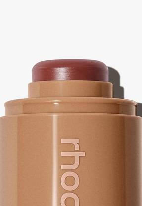 Rhode Skin Pocket Blush – Soft, Buildable Blush for a Fresh, Dewy Glow