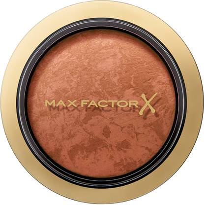 MAX FACTOR Facefinity Blush, shade Alluring Rose 25