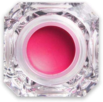 MYEONG 2 in 1 multi pot lip and cheek tint blusher and lipstick Lip Stain