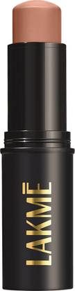 Lakmé Facelift MultiSlayer Blush Stick-4Coral Queen