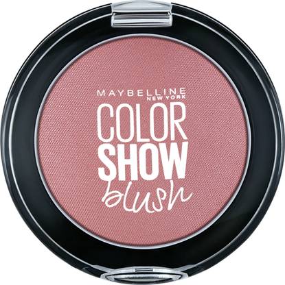 MAYBELLINE NEW YORK Color Show Blush