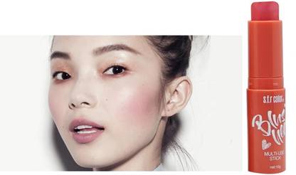 SEUNG BLUSHER ROLL ON STICK