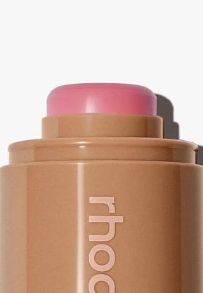 Rhode Skin Pocket Blush – Soft, Buildable Blush for a Fresh, Dewy Glow