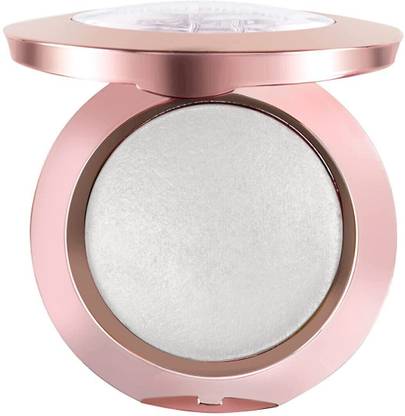 Yuency BEST BAKED BLUSHE OR HIGHLIGHTER