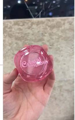 THTC Moisturizing Color Changing Blush, Waterproof