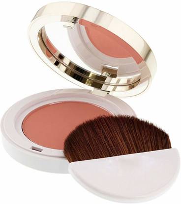 WOONGMI High Quality Makeup Cheek Blush Powder Long lasting