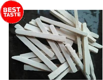 TheDwarikaDhesh Chalk Bite 1kg pack Board Chalk