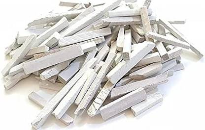 Shaktiman RG_07 Board Chalk