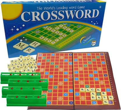 AMUSING Mind Developing, Vocabulary, Learning, Word Building Word Games