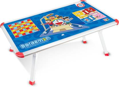 Doraemon game table Indoor Sports Games