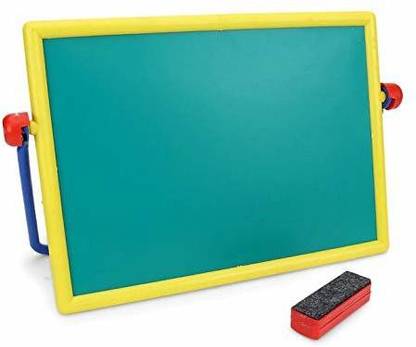 Prem ratan Alpha Magnetic Party & Fun Board Game