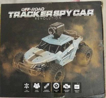 Lakshman Baby game Board Game Accessories